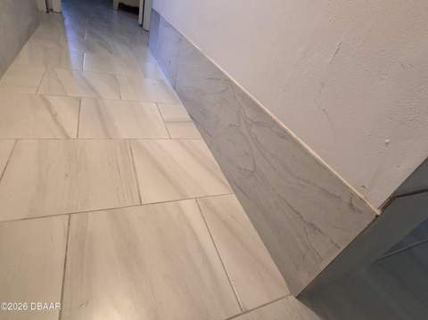 1500 Virginia Avenue #112, Daytona Beach FL - photo 9 of 21