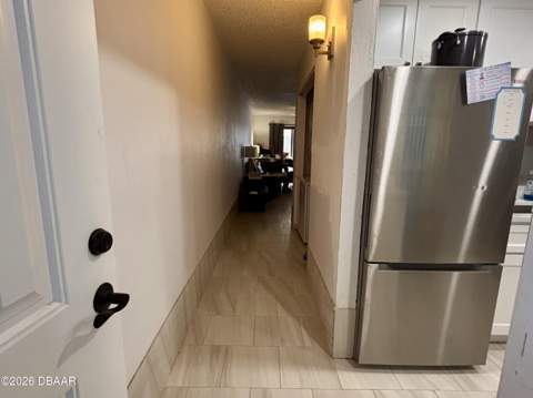 1500 Virginia Avenue #112, Daytona Beach FL - photo 13 of 21