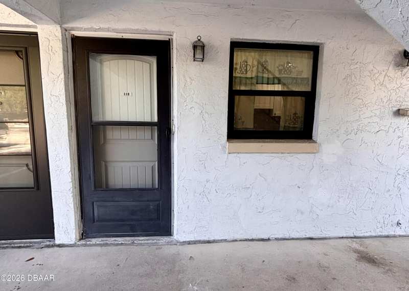2 bedroom Condominium at 1500 Virginia Avenue #112, Daytona Beach Resort Golf & Country Club, Daytona Beach — photo 1