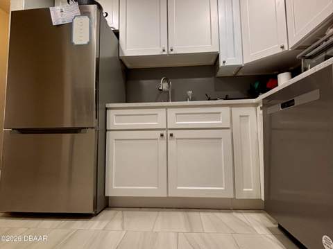 1500 Virginia Avenue #112, Daytona Beach FL - photo 14 of 21
