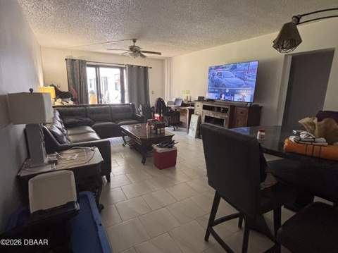 1500 Virginia Avenue #112, Daytona Beach FL - photo 15 of 21