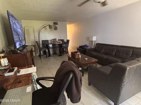 1500 Virginia Avenue #112, Daytona Beach FL - photo 16 of 21
