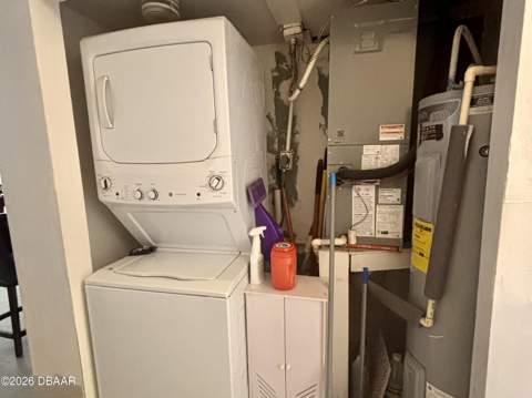 1500 Virginia Avenue #112, Daytona Beach FL - photo 17 of 21