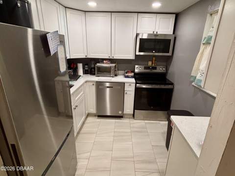 1500 Virginia Avenue #112, Daytona Beach FL - photo 18 of 21