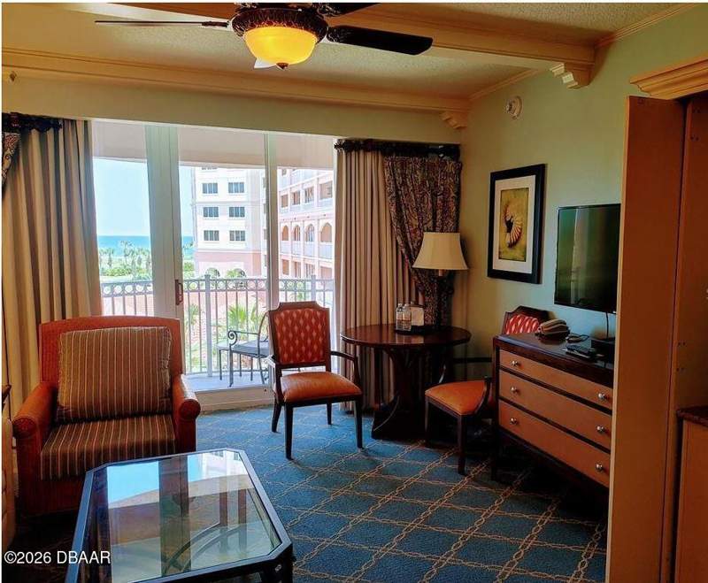 1 bedroom Condominium at 200 Ocean Crest Drive #231, Palm Coast, Palm Coast — photo 3