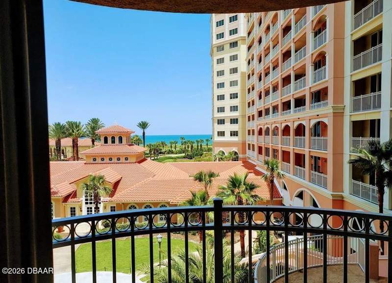 1 bedroom Condominium at 200 Ocean Crest Drive #231, Palm Coast, Palm Coast — photo 2