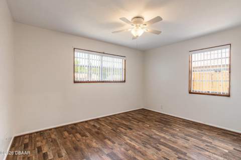 1584 Valencia Avenue, Daytona Beach FL - photo 13 of 28