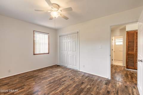 1584 Valencia Avenue, Daytona Beach FL - photo 14 of 28