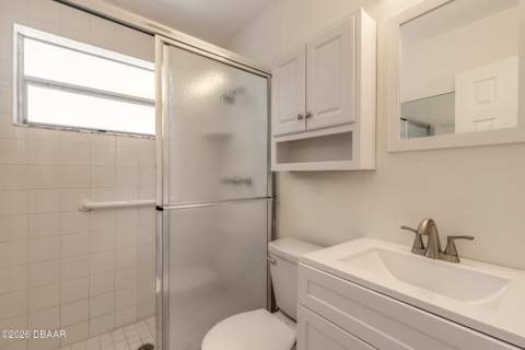 1584 Valencia Avenue, Daytona Beach FL - photo 15 of 28