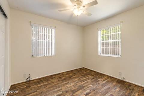1584 Valencia Avenue, Daytona Beach FL - photo 16 of 28