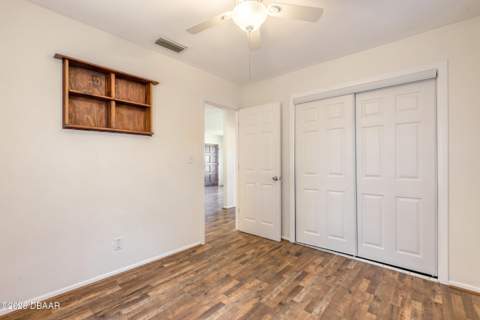 1584 Valencia Avenue, Daytona Beach FL - photo 17 of 28