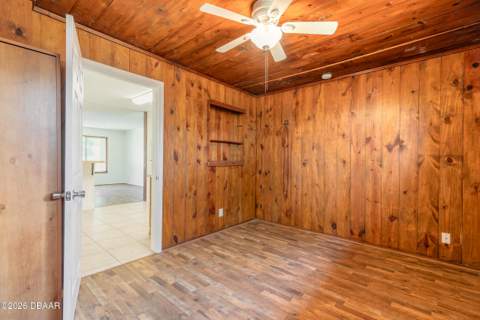 1584 Valencia Avenue, Daytona Beach FL - photo 19 of 28
