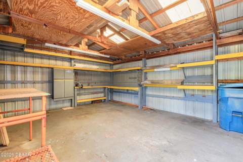 1584 Valencia Avenue, Daytona Beach FL - photo 21 of 28