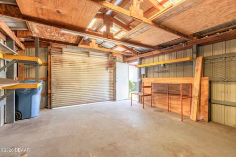 1584 Valencia Avenue, Daytona Beach FL - photo 22 of 28