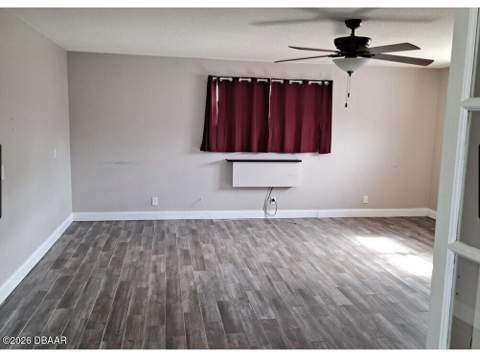 1421 Suwanee Road, Daytona Beach FL - photo 10 of 22
