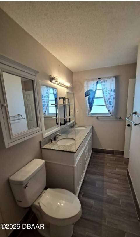 1421 Suwanee Road, Daytona Beach FL - photo 14 of 22