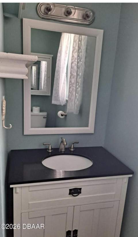 1421 Suwanee Road, Daytona Beach FL - photo 18 of 22