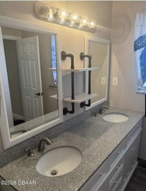 1421 Suwanee Road, Daytona Beach FL - photo 15 of 22