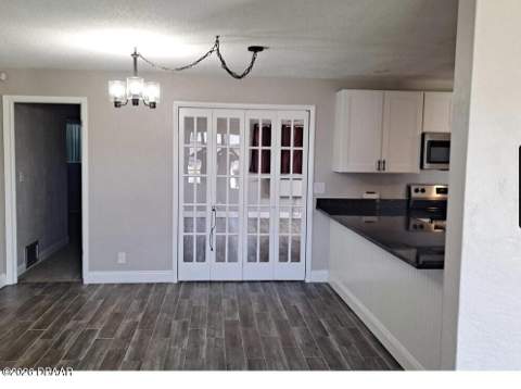 1421 Suwanee Road, Daytona Beach FL - photo 8 of 22