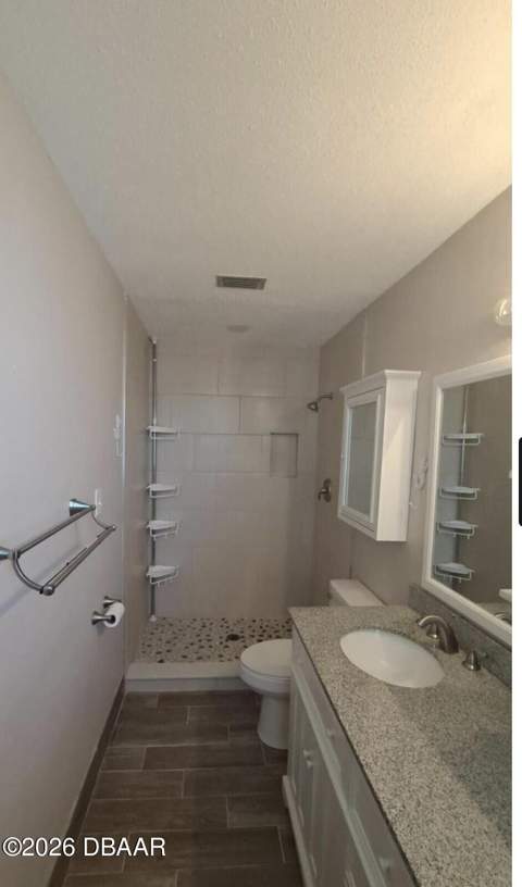 1421 Suwanee Road, Daytona Beach FL - photo 13 of 22