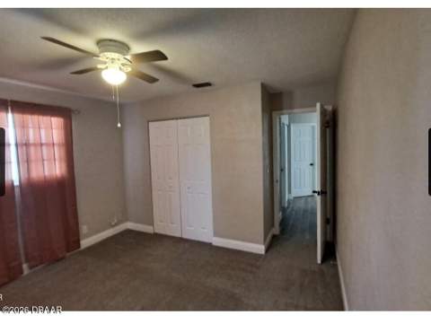 1421 Suwanee Road, Daytona Beach FL - photo 16 of 22