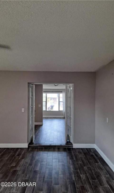 1421 Suwanee Road, Daytona Beach FL - photo 7 of 22