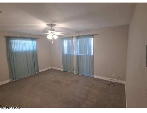1421 Suwanee Road, Daytona Beach FL - photo 11 of 22