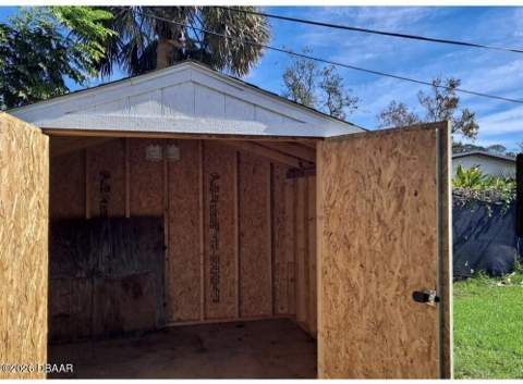 1421 Suwanee Road, Daytona Beach FL - photo 21 of 22