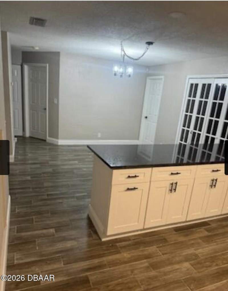 3 bedroom Single Family Residence at 1421 Suwanee Road, Fairway Estates, Daytona Beach — photo 5