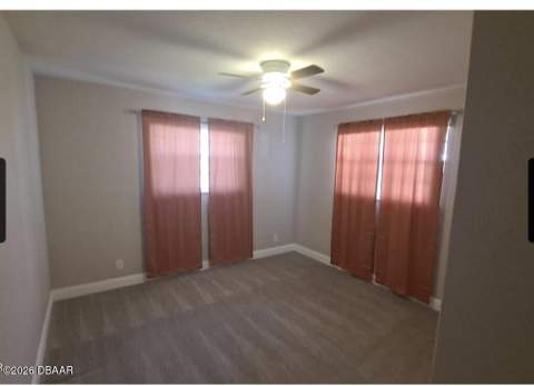 1421 Suwanee Road, Daytona Beach FL - photo 17 of 22