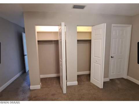 1421 Suwanee Road, Daytona Beach FL - photo 12 of 22