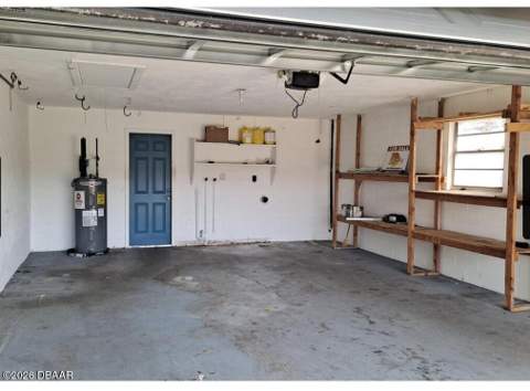 1421 Suwanee Road, Daytona Beach FL - photo 19 of 22