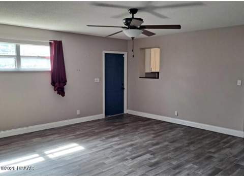 1421 Suwanee Road, Daytona Beach FL - photo 9 of 22