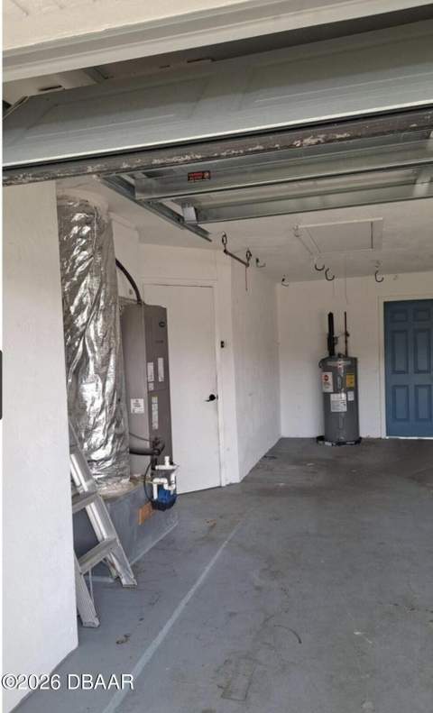 1421 Suwanee Road, Daytona Beach FL - photo 20 of 22