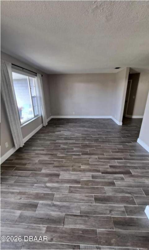 1421 Suwanee Road, Daytona Beach FL - photo 6 of 22