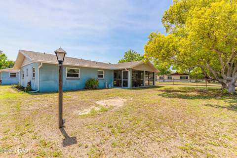 1896 Carolina Avenue, Ormond Beach FL - photo 6 of 42