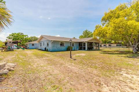 1896 Carolina Avenue, Ormond Beach FL - photo 7 of 42