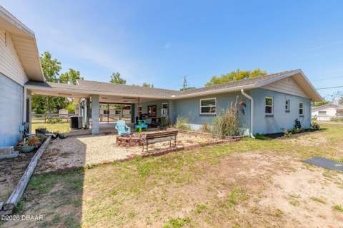 1896 Carolina Avenue, Ormond Beach FL - photo 9 of 42