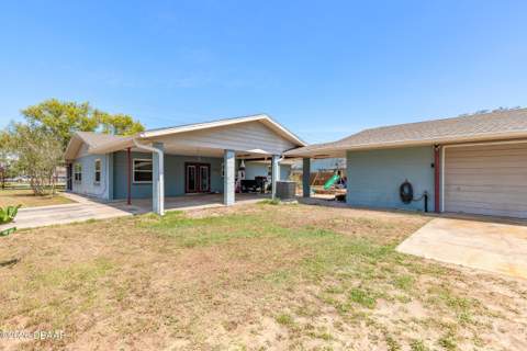 1896 Carolina Avenue, Ormond Beach FL - photo 11 of 42
