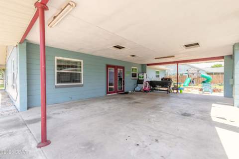 1896 Carolina Avenue, Ormond Beach FL - photo 13 of 42