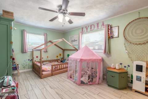 1896 Carolina Avenue, Ormond Beach FL - photo 17 of 42