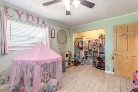 1896 Carolina Avenue, Ormond Beach FL - photo 18 of 42