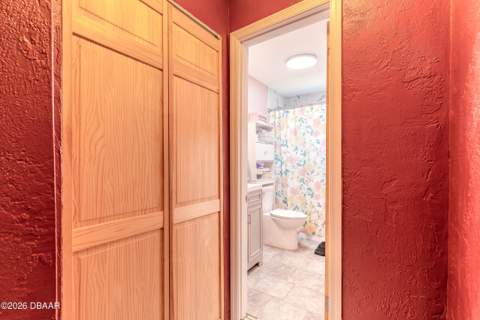 1896 Carolina Avenue, Ormond Beach FL - photo 19 of 42