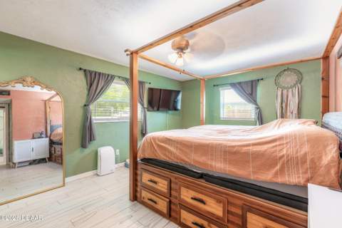 1896 Carolina Avenue, Ormond Beach FL - photo 21 of 42