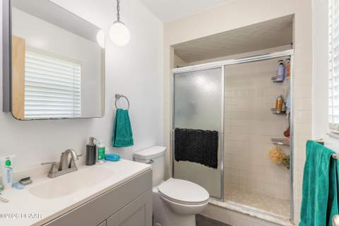 1896 Carolina Avenue, Ormond Beach FL - photo 23 of 42