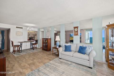 2987 S Atlantic Avenue #805, Daytona Beach Shores FL - photo 6 of 55