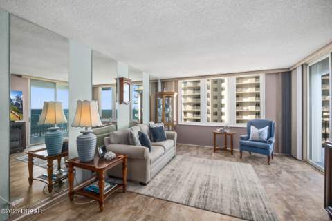 2987 S Atlantic Avenue #805, Daytona Beach Shores FL - photo 8 of 55