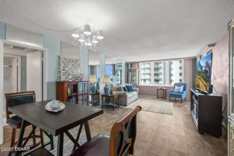 2987 S Atlantic Avenue #805, Daytona Beach Shores FL - photo 13 of 55