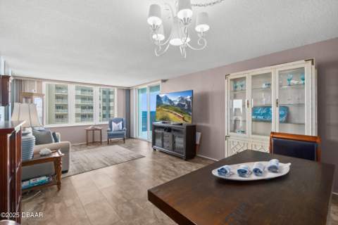 2987 S Atlantic Avenue #805, Daytona Beach Shores FL - photo 14 of 55
