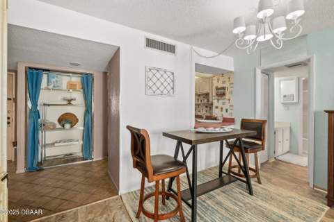 2987 S Atlantic Avenue #805, Daytona Beach Shores FL - photo 16 of 55